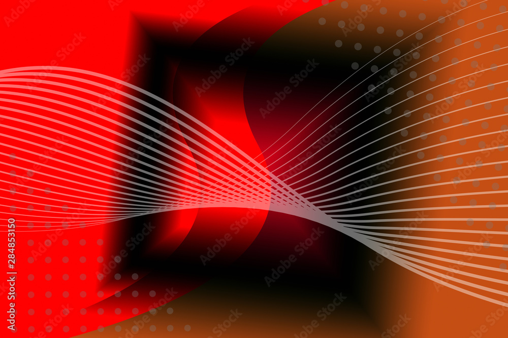 abstract, red, orange, illustration, wallpaper, texture, design, light, pattern, wave, graphic, backdrop, line, color, art, curve, yellow, decoration, bright, gradient, lines, blur, vector, energy abstract, red, orange, illustration, wallpaper, texture, design, light, pattern, wave, graphic, backdrop, line, color, art, curve, yellow, decoration, bright, gradient, lines, blur, vector, energy