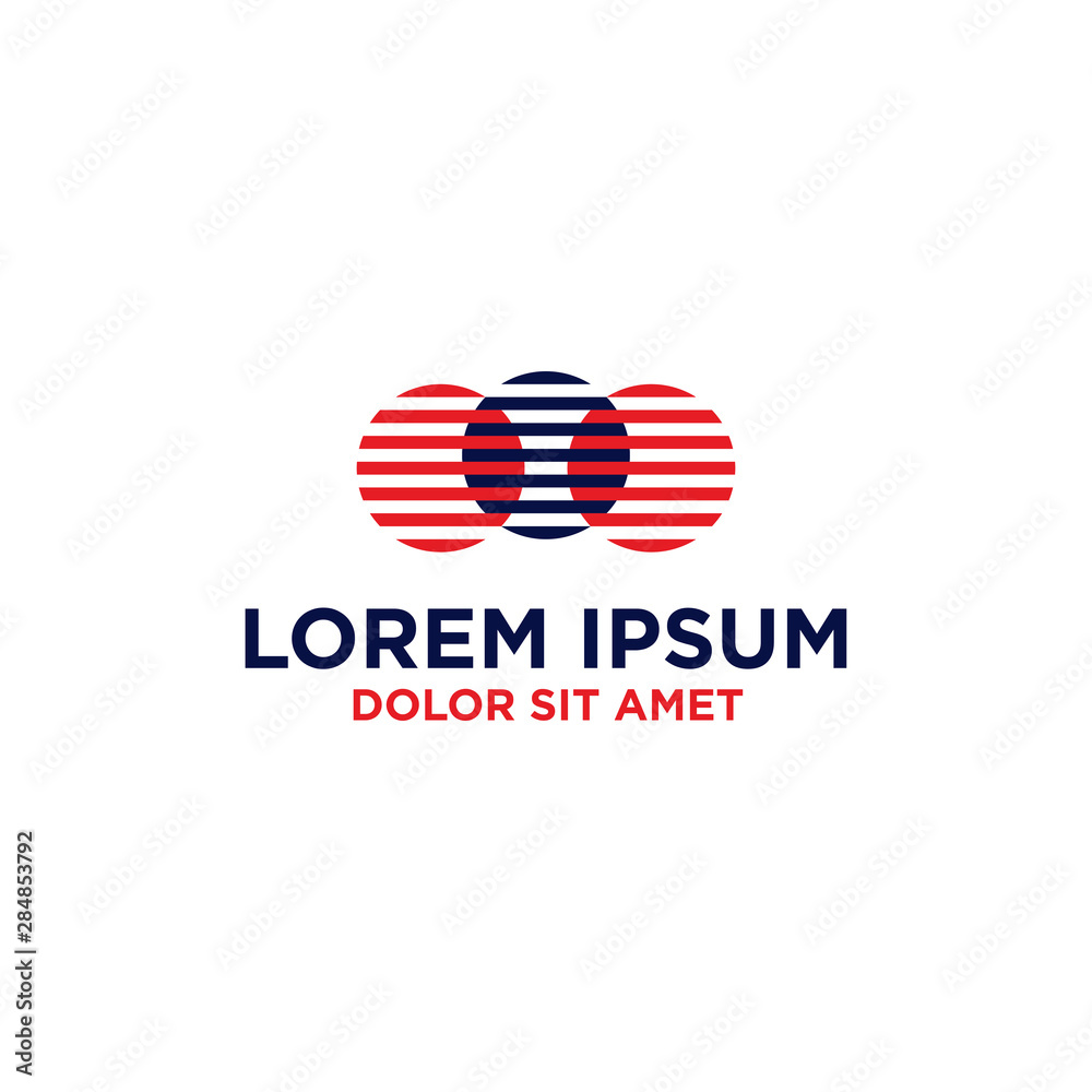 Logo Design Vectors Pharmacy Unique Modern Logo Design Vectors Pharmacy Unique Modern