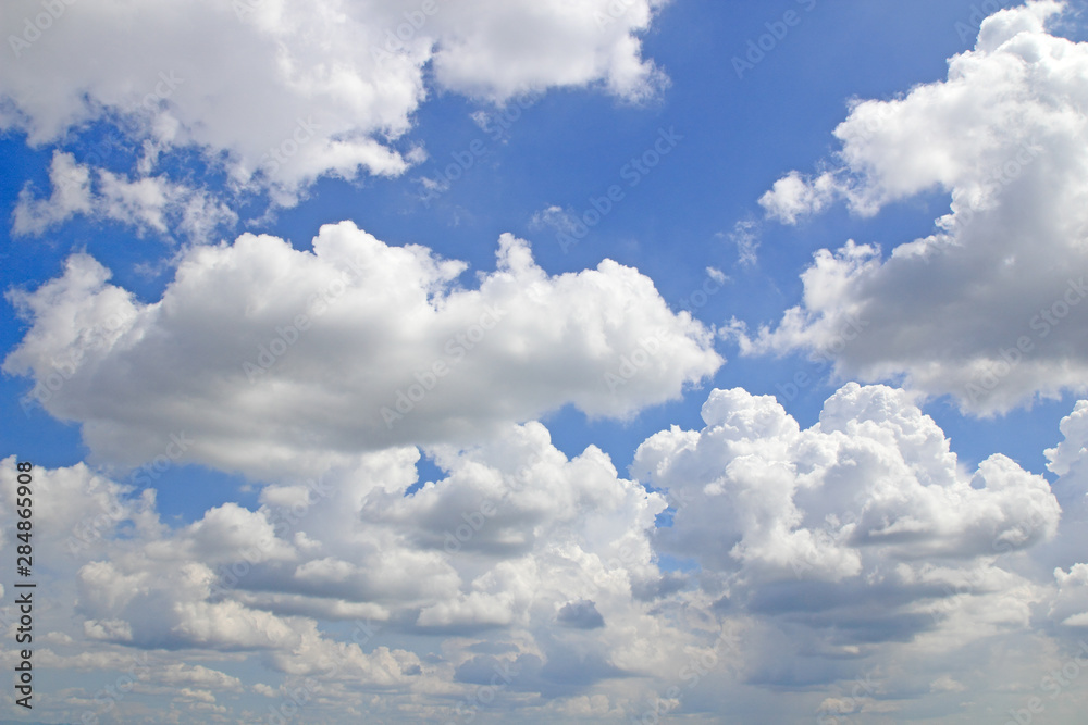 blue sky background with clouds blue sky background with clouds