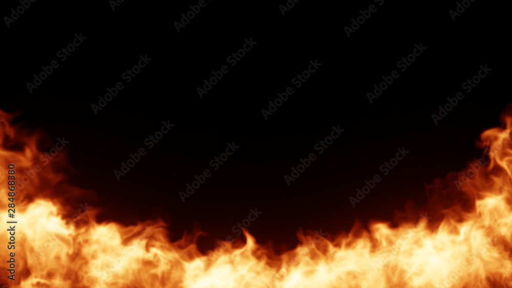 fire fire