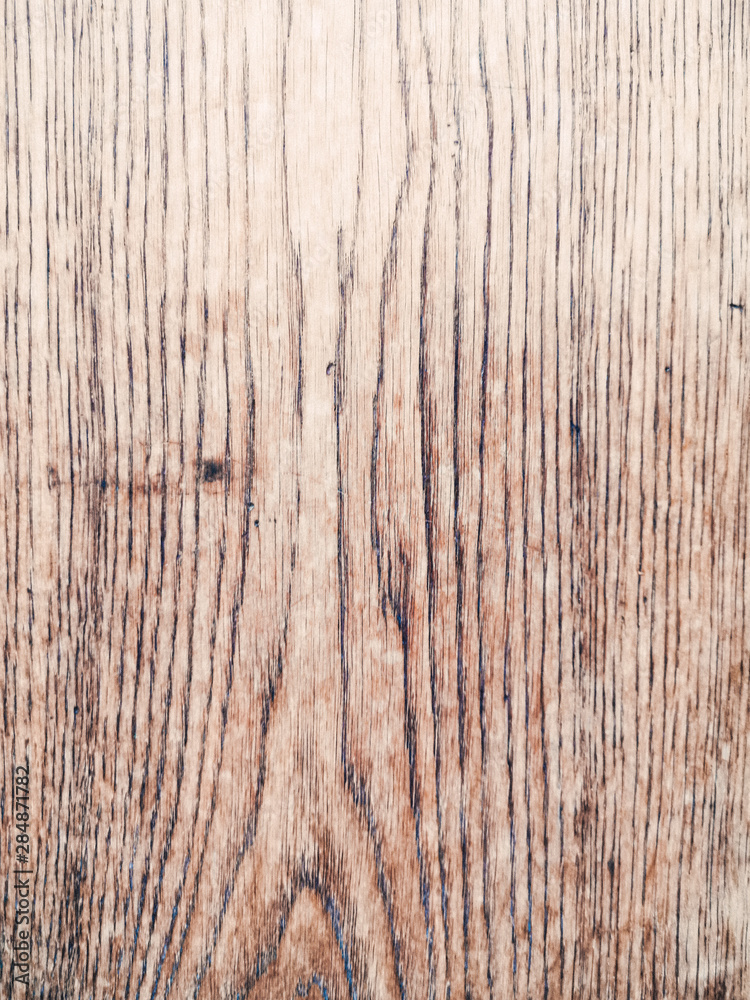 Wooden texture designed for your background