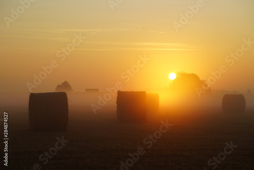 фотографія Paysage Campagne 573