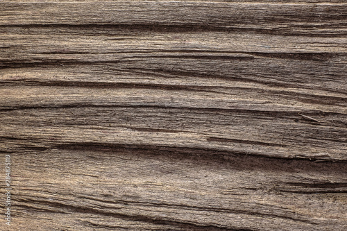 old wooden texture