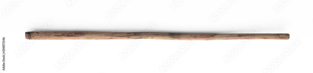crutches , walking stick isolated on white background crutches , walking stick isolated on white background