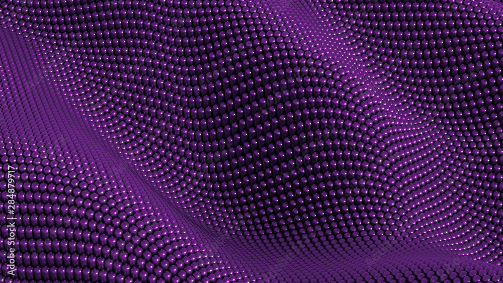 Beautiful, luxury, elegant festive bead background. 3d illustration, 3d rendering. Beautiful, luxury, elegant festive bead background. 3d illustration, 3d rendering.
