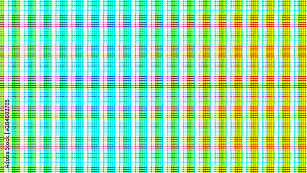 Pattern texture background of fabric with trendy style design Pattern texture background of fabric with trendy style design