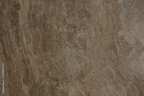 Floor grey grunge texture.