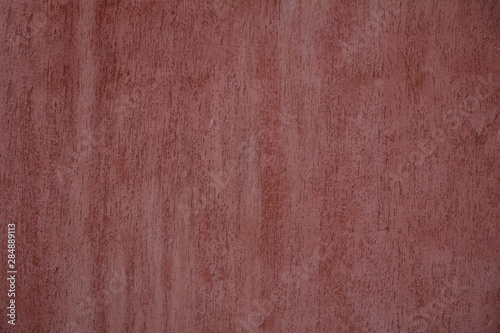 Floor reddish grunge texture.
