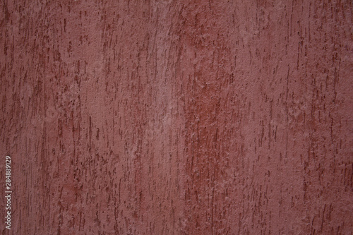 Floor reddish grunge texture.