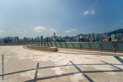 Photography Hongkong