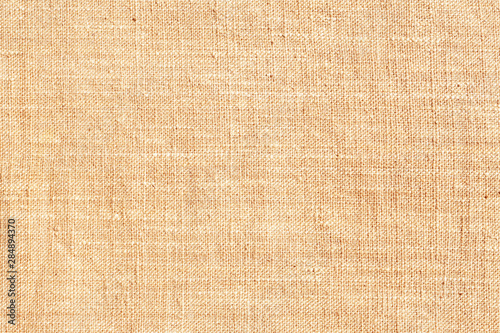 Brown Weave cotton background texture