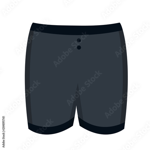 Referee clothing set