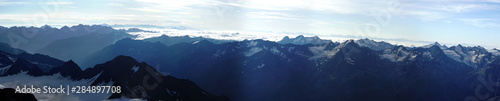 Similaun_Gipfel_2