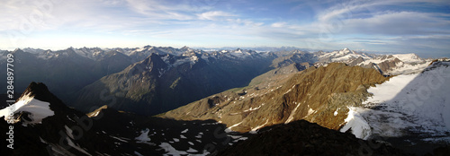 Wildspitze_Gipfel_2