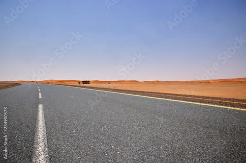 strada