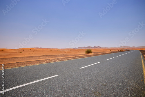 strada