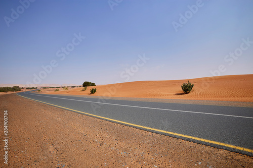strada
