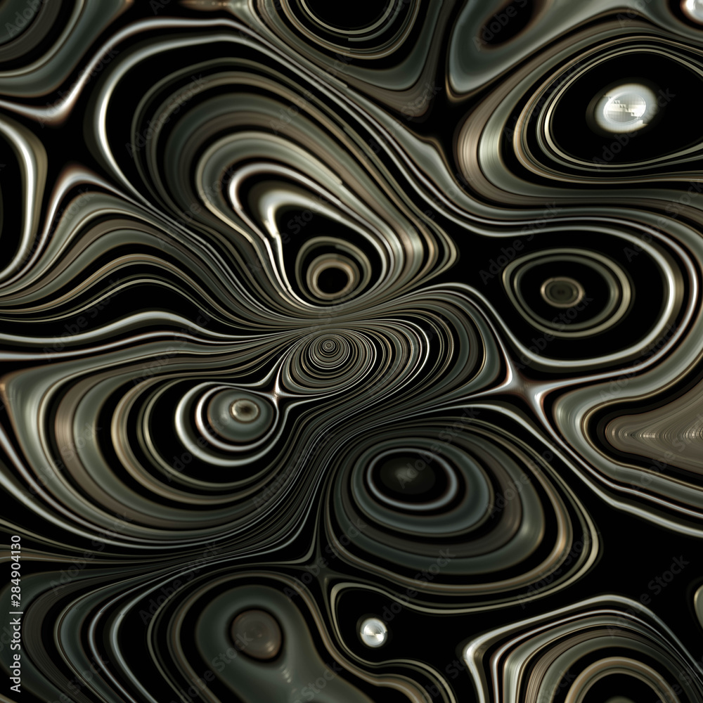 Bright, juicy abstraction background. 3d illustration, 3d rendering. Bright, juicy abstraction background. 3d illustration, 3d rendering.