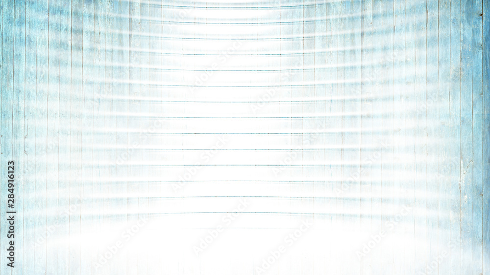 Beautiful studio background. 3d illustration, 3d rendering. Beautiful studio background. 3d illustration, 3d rendering.