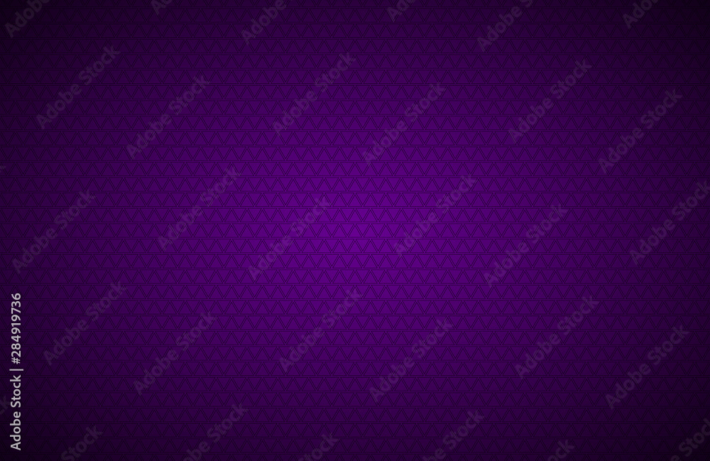 Purple abstract background with rectangles, modern vector widescreen background, simple texture illustration Purple abstract background with rectangles, modern vector widescreen background, simple texture illustration
