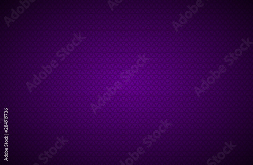 Purple abstract background with rectangles, modern vector widescreen background, simple texture illustration