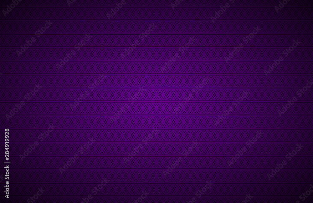 Purple abstract background with rectangles, modern vector widescreen background, simple texture illustration Purple abstract background with rectangles, modern vector widescreen background, simple texture illustration