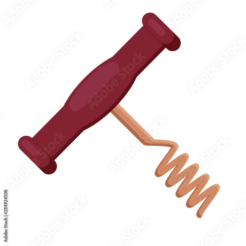 kitchen utensils for cooking