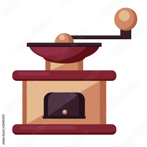 kitchen utensils for cooking