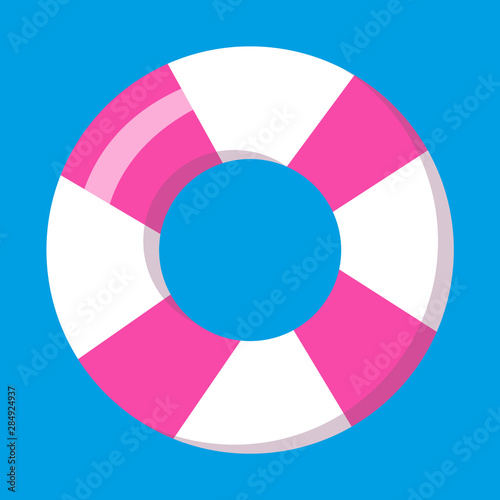 Free Download rubber white ball - GFXLoad
