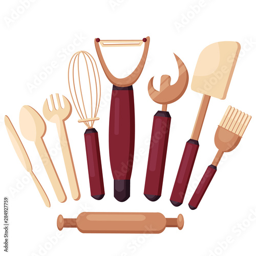 kitchen accessories knives