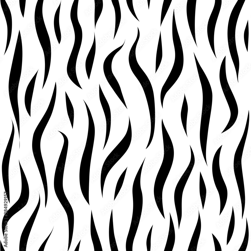 Seamless black and white geometric pattern. Hipster Memphis style. Seamless black and white geometric pattern. Hipster Memphis style.