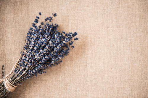 Colorful food ingredients pattern