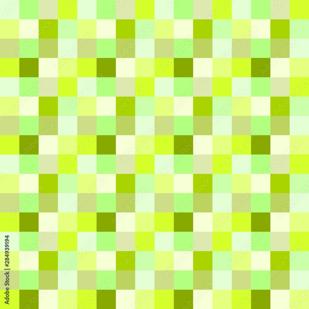abstract mosaic background with squares abstract mosaic background with squares
