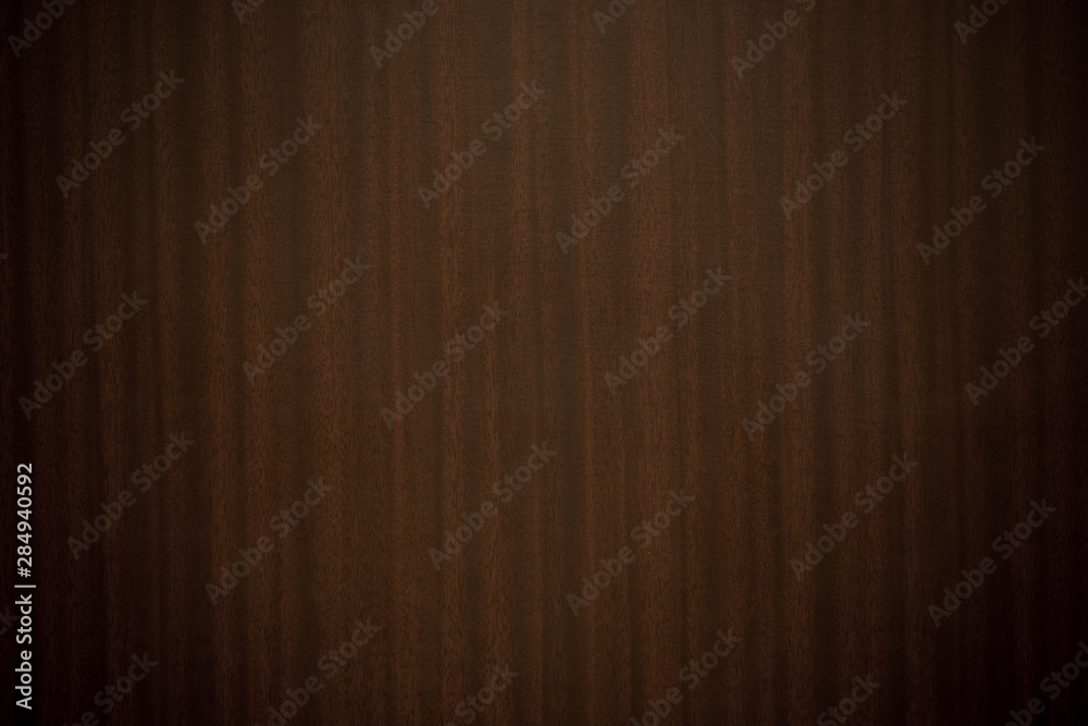 grunge wooden texture to use as background grunge wooden texture to use as background