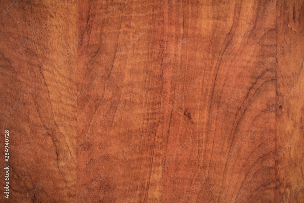 Naklejka premium wood texture background old panels