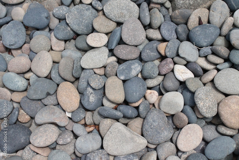 Rocks 2 Rocks 2
