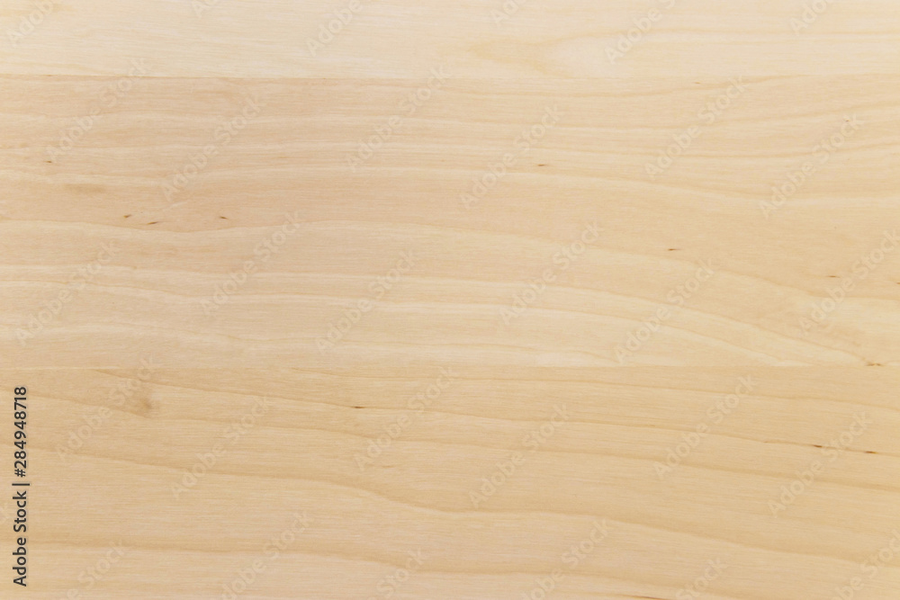 Birch Wood Birch Wood