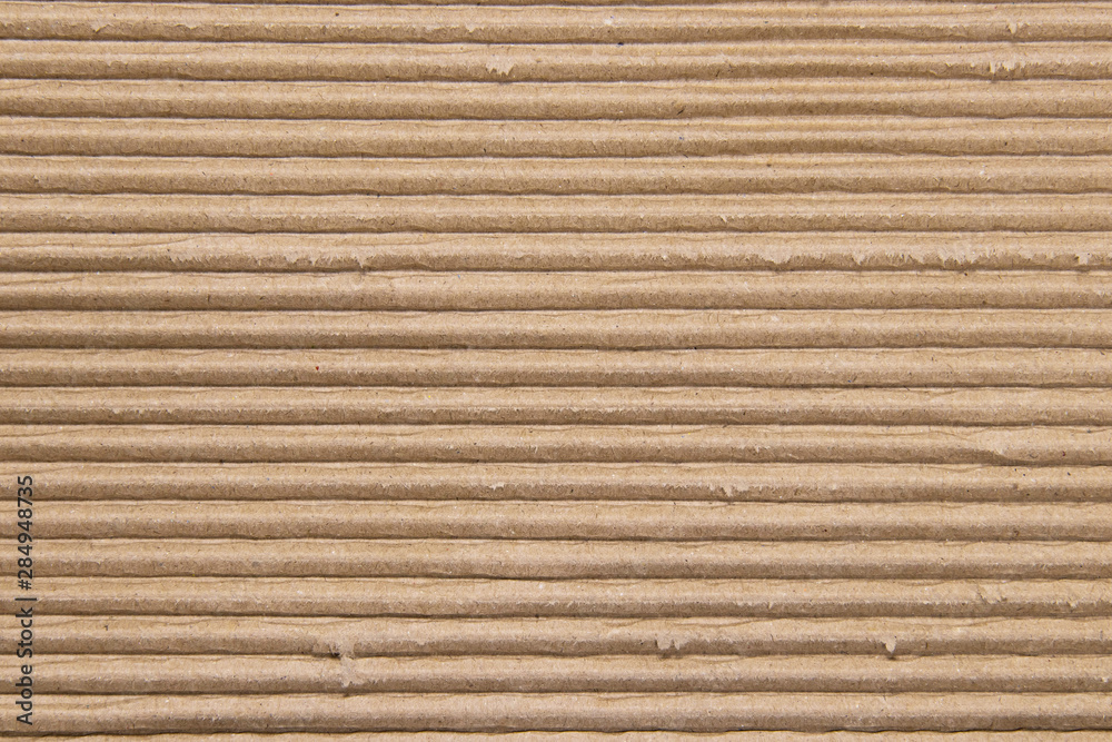 Cardboard Corrugated Inner Box Cardboard Corrugated Inner Box