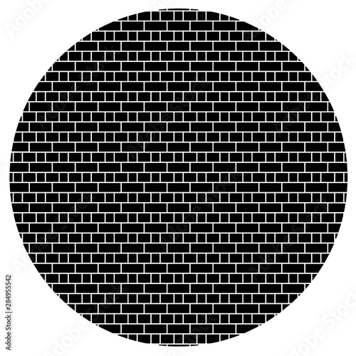 Manhole cover 21, Japan