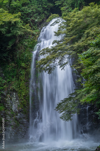  Refreshing Osaka Prefecture in Japan