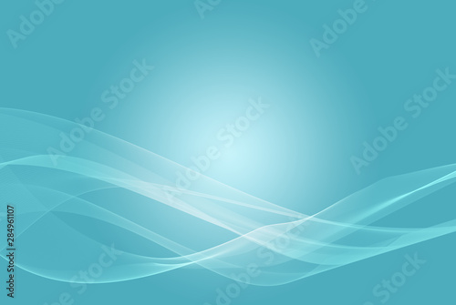 Abstract background,colorful background and Presentation background.