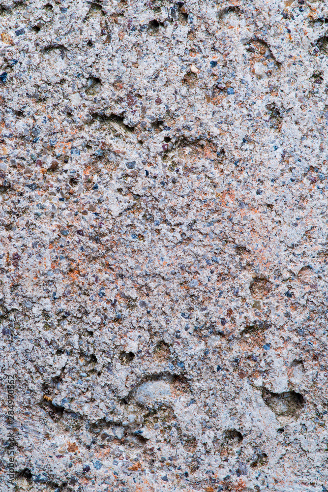 Abstract Stone Texture Background Close-up Abstract Stone Texture Background Close-up
