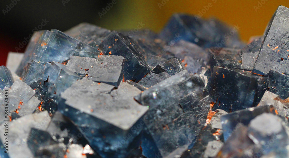 fluorite mineral texture fluorite mineral texture