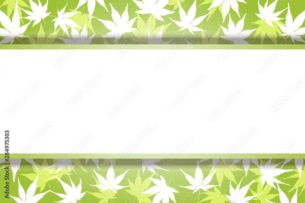 #Background #wallpaper #Vector #Illustration #design #image #Japan #china #Asia #free_size #背景 #壁紙 #ベクター #イラスト #デザイン #無料 #無料素材 #バックグラウンド #フリー素材 #イメージ #和風素材 #日本 秋のイメージ,紅葉,落葉,もみじ,椛,コピースペース,無料,宣伝広告用ポスター #Background #wallpaper #Vector #Illustration #design #image #Japan #china #Asia #free_size #背景 #壁紙 #ベクター #イラスト #デザイン #無料 #無料素材 #バックグラウンド #フリー素材 #イメージ #和風素材 #日本 秋のイメージ,紅葉,落葉,もみじ,椛,コピースペース,無料,宣伝広告用ポスター