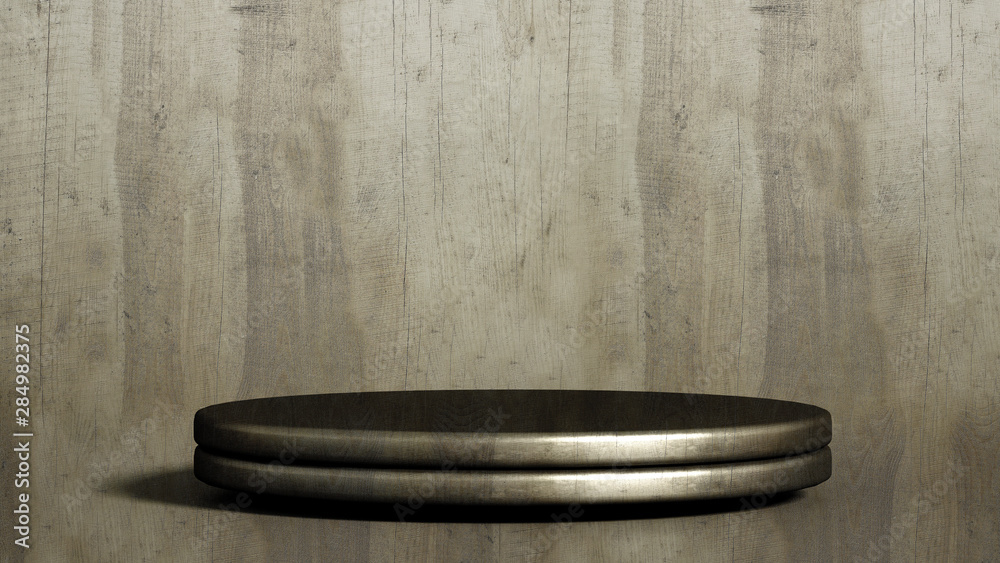 Beautiful luxury background pedestal. 3d illustration, 3d rendering. Beautiful luxury background pedestal. 3d illustration, 3d rendering.
