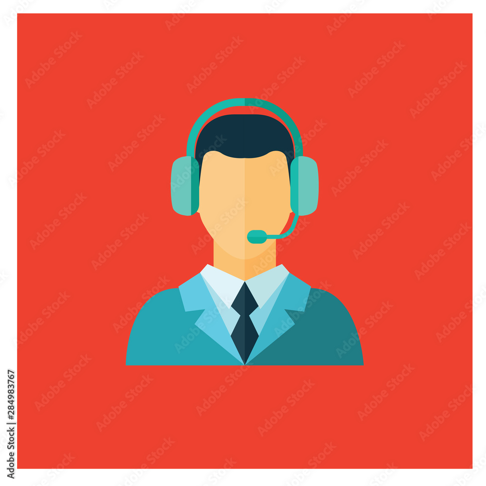 call center call center