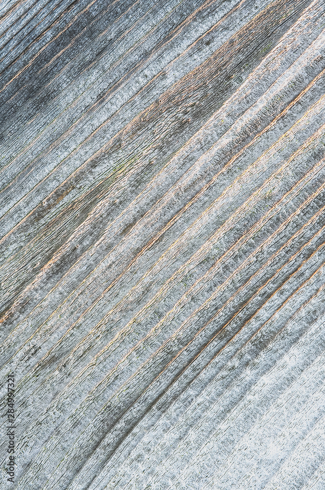 Wooden background. Rustic texture outdoors. Wooden background. Rustic texture outdoors.