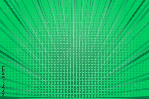 Comic book halftone background. Vintage superheroes comics poster backdrop, retro halftone texture and superhero comic pop art books dialog page vector background