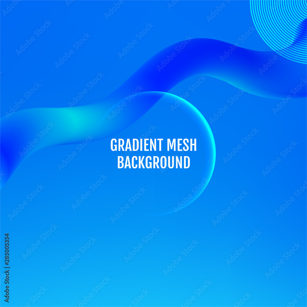 Blue geometric background. Blue Minimalistic design,modern diagonal abstract background. Blue geometric background. Blue Minimalistic design,modern diagonal abstract background.