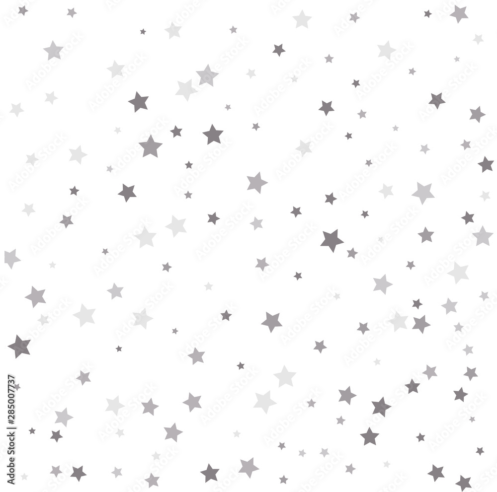 Premium sparkles stardust background pattern. Christmas and New Year card, invitation, postcard, paper packaging. Premium sparkles stardust background pattern. Christmas and New Year card, invitation, postcard, paper packaging.